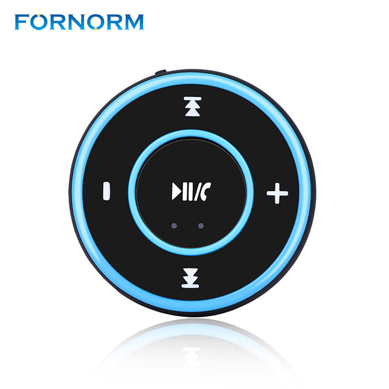 3.5mm Jack Car Bluetooth Receiver V4.0 Wireless Music Receiver Audio Adapter for Speaker Headphone Car's Speakers