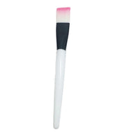 Makeup Brush New10 PCS Face Makeup Brush set Mask Painting Brush Foundation  Brushes For Face Makeup Tool