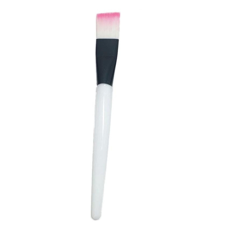 Makeup Brush New10 PCS Face Makeup Brush set Mask Painting Brush Foundation  Brushes For Face Makeup Tool