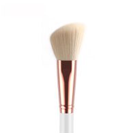 Professional Multifunctional Brush Blusher Powder Makeup Brushes & Tools High Quality maquiagem profissional #609