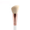 Professional Multifunctional Brush Blusher Powder Makeup Brushes & Tools High Quality maquiagem profissional #609