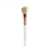 Professional Multifunctional Brush Blusher Powder Makeup Brushes & Tools High Quality maquiagem profissional #609