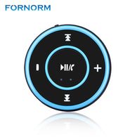 3.5mm Jack Car Bluetooth Receiver V4.0 Wireless Music Receiver Audio Adapter for Speaker Headphone Car's Speakers