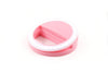 New LED Mobile Phone Fill Light Universal Selfie Portable Flash Led Camera Photography Ring Light for Smartphone