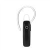 FORNORM Wireless bluetooth Headphones Ear Hook headset with Bluetooth 3.0 Stereo and Microphone for Music Wireless Headphone