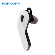 Y97 Wireless Headphone Bluetooth 4.1 Earphone Business Headsets Handsfree Auriculares Earbuds For Iphone Samsung HTC Huawei