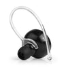 Universal stereo headset bluetooth earphone headphone mini V4.0 wireless bluetooth earphone handfree for iphone