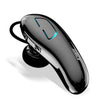 POWSTRO Wireless Earphone Bluetooth V4.1 Headset Stereo Handsfree Earbuds Sports Exercise Smartphone Headphone With Mic