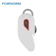 Fornorm Y96 Bluetooth Stereo Headphone Handsfree In-ear Bluetooth 4.1 Wireless Headsets for IPhone Samsung HTC