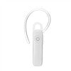 FORNORM Mini Wireless Bluetooth 3.0 Earphone Sport Running Stereo Ear Hook Headphone Wireless Handfree For All Smart Phone