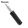 Bluetooth Receiver 3.5mm Jack Bluetooth Audio Music Wireless Receiver Adapter Car Aux Cable Free for Speaker Headphone
