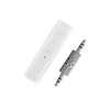 Bluetooth Receiver 3.5mm Jack Bluetooth Audio Music Wireless Receiver Adapter Car Aux Cable Free for Speaker Headphone