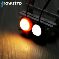 Dual Color Selfie Light 16 LED Photography Flash Light Rechargeable Clip on Warm Cool White Lights for iPhone Samsung Xiaomi