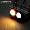 Dual Color Selfie Light 16 LED Photography Flash Light Rechargeable Clip on Warm Cool White Lights for iPhone Samsung Xiaomi