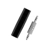 Wireless Bluetooth Receiver Speaker Headphone Adapter 3.5MM Audio Stereo Music Receiver Home Hands-free Bluetooth Plug