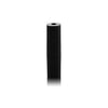 Onever Universal Mini Wireless Bluetooth Car Kit Handsfree 3.5mm Jack Bluetooth Audio Receiver Adapter AUX for Speaker Headphone
