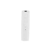 Onever Universal Mini Wireless Bluetooth Car Kit Handsfree 3.5mm Jack Bluetooth Audio Receiver Adapter AUX for Speaker Headphone