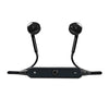 Wireless Bluetooth 4.1 Stereo Headphones Headset In-ear Sports Earphones With Microphone Sweatproof Workout Earbuds